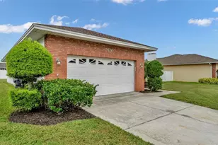 7870 Ashford Dr, Lakeland, FL 33810 - Photo 4