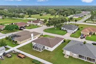 7870 Ashford Dr, Lakeland, FL 33810 - Photo 32