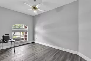 7870 Ashford Dr, Lakeland, FL 33810 - Photo 22