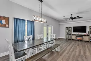 7870 Ashford Dr, Lakeland, FL 33810 - Photo 12