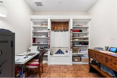 344 Motorcoach Drive S, Polk City, FL 33868 - Photo 22