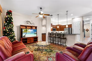 344 Motorcoach Dr S, Polk City, FL 33868 - Photo 12