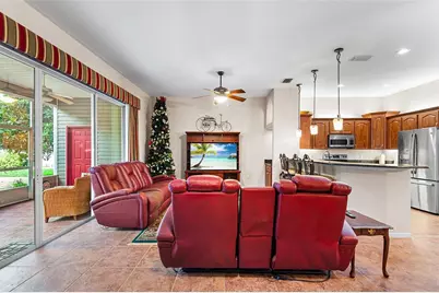 344 Motorcoach Drive S, Polk City, FL 33868 - Photo 14