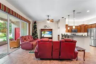 344 Motorcoach Dr S, Polk City, FL 33868 - Photo 14