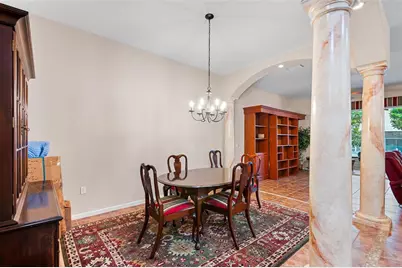 344 Motorcoach Drive S, Polk City, FL 33868 - Photo 4