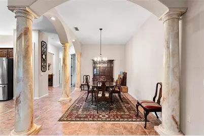 344 Motorcoach Drive S, Polk City, FL 33868 - Photo 6