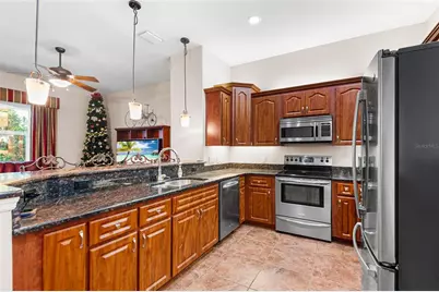 344 Motorcoach Drive S, Polk City, FL 33868 - Photo 8