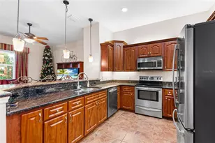 344 Motorcoach Dr S, Polk City, FL 33868 - Photo 8