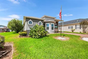 344 Motorcoach Dr S, Polk City, FL 33868 - Photo 30