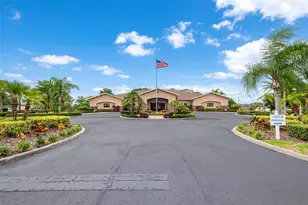 344 Motorcoach Dr S, Polk City, FL 33868 - Photo 34