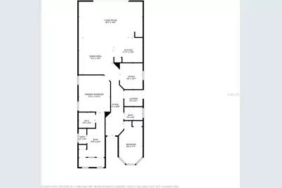 344 Motorcoach Drive S, Polk City, FL 33868 - Photo 32