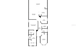 344 Motorcoach Dr S, Polk City, FL 33868 - Photo 32