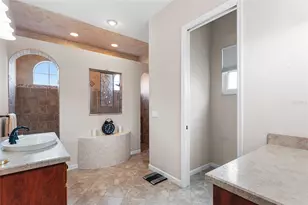 344 Motorcoach Dr S, Polk City, FL 33868 - Photo 18