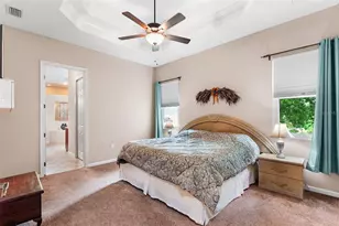 344 Motorcoach Dr S, Polk City, FL 33868 - Photo 16