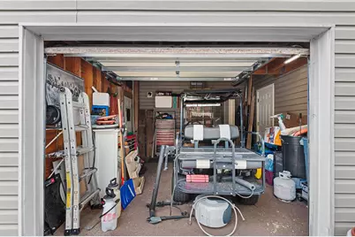 344 Motorcoach Drive S, Polk City, FL 33868 - Photo 28