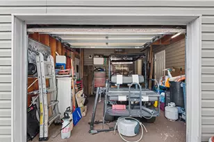 344 Motorcoach Dr S, Polk City, FL 33868 - Photo 28