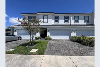 922 Centaury Drive, Kissimmee, FL 34759 - Photo 1