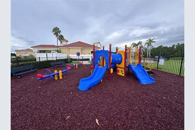 922 Centaury Drive, Kissimmee, FL 34759 - Photo 18