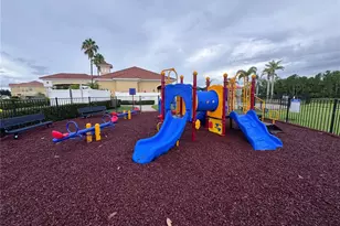 922 Centaury Dr, Kissimmee, FL 34759 - Photo 18