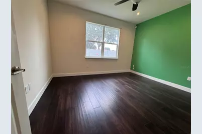 922 Centaury Drive, Kissimmee, FL 34759 - Photo 16