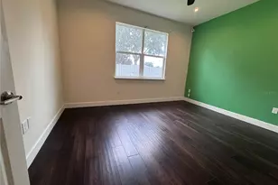 922 Centaury Dr, Kissimmee, FL 34759 - Photo 16