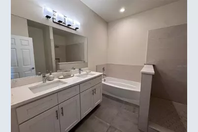 922 Centaury Drive, Kissimmee, FL 34759 - Photo 12