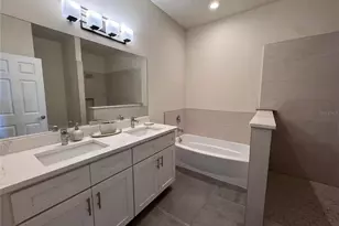 922 Centaury Dr, Kissimmee, FL 34759 - Photo 12