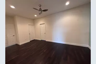 922 Centaury Drive, Kissimmee, FL 34759 - Photo 8