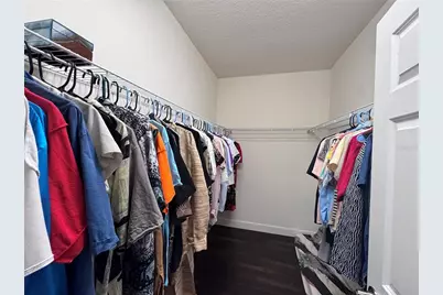 922 Centaury Drive, Kissimmee, FL 34759 - Photo 10