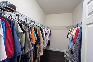 922 Centaury Dr, Kissimmee, FL 34759 - Photo 10