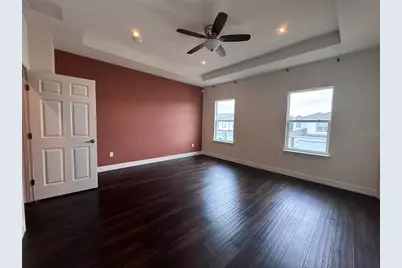 922 Centaury Drive, Kissimmee, FL 34759 - Photo 14