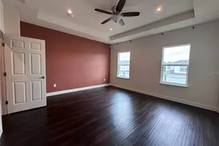 922 Centaury Dr, Kissimmee, FL 34759 - Photo 14