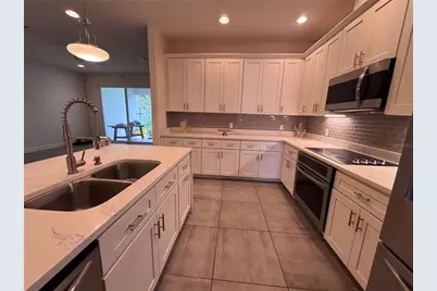 922 Centaury Drive, Kissimmee, FL 34759 - Photo 4