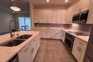 922 Centaury Dr, Kissimmee, FL 34759 - Photo 4