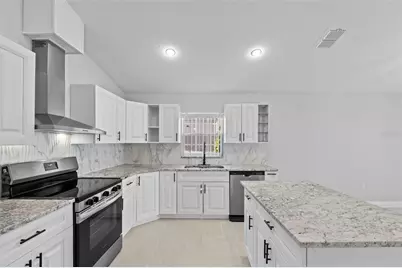 319 Avenue A, Winter Haven, FL 33881 - Photo 18