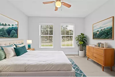 319 Avenue A, Winter Haven, FL 33881 - Photo 26
