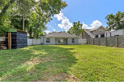 319 Avenue A, Winter Haven, FL 33881 - Photo 42