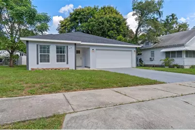 319 Avenue A, Winter Haven, FL 33881 - Photo 46