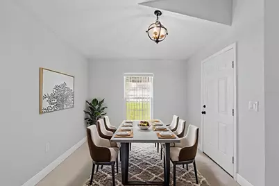 319 Avenue A, Winter Haven, FL 33881 - Photo 22