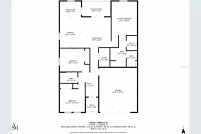 319 Avenue A, Winter Haven, FL 33881 - Photo 58