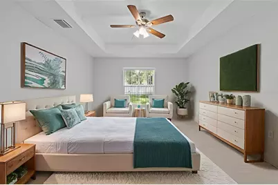 319 Avenue A, Winter Haven, FL 33881 - Photo 34