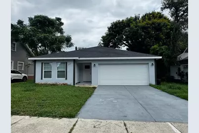 319 Avenue A, Winter Haven, FL 33881 - Photo 2