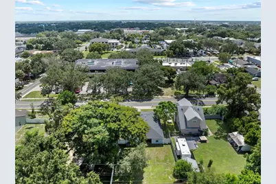 319 Avenue A, Winter Haven, FL 33881 - Photo 54