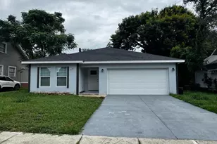 319 Ave A, Winter Haven, FL 33881 - Photo 1