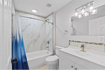 319 Avenue A, Winter Haven, FL 33881 - Photo 28