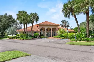 715 Magnolia Pl, Winter Haven, FL 33884 - Photo 46