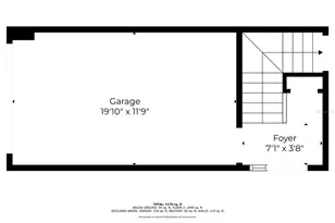 715 Magnolia Pl, Winter Haven, FL 33884 - Photo 56