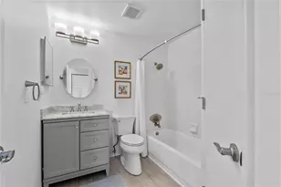 715 Magnolia Pl, Winter Haven, FL 33884 - Photo 36