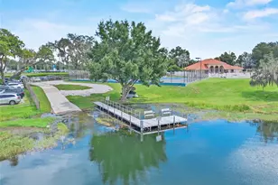 715 Magnolia Pl, Winter Haven, FL 33884 - Photo 52