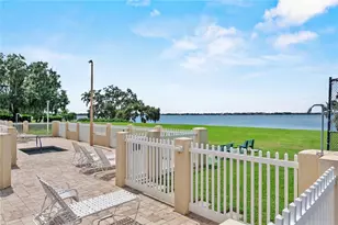 715 Magnolia Pl, Winter Haven, FL 33884 - Photo 48